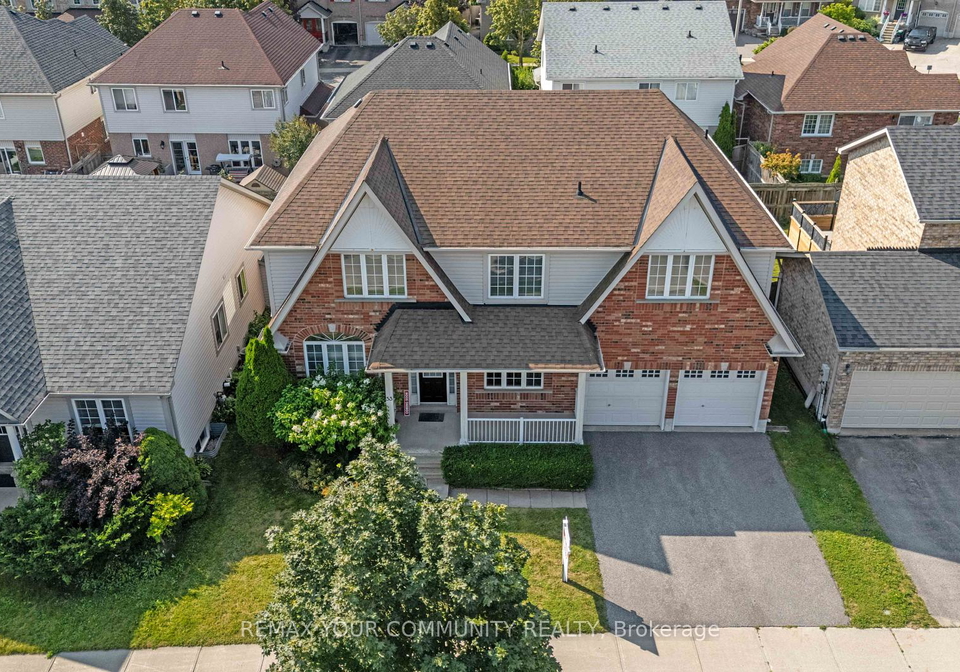 53-brookwood-drive-barrie-ontario-s13629252