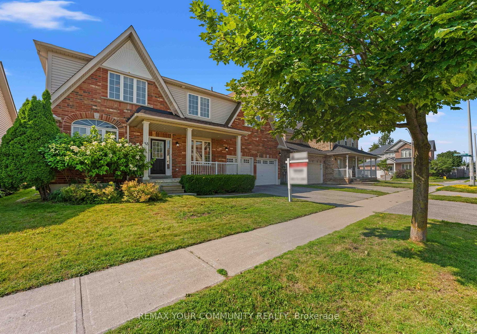 53-brookwood-drive-barrie-ontario-s13629252