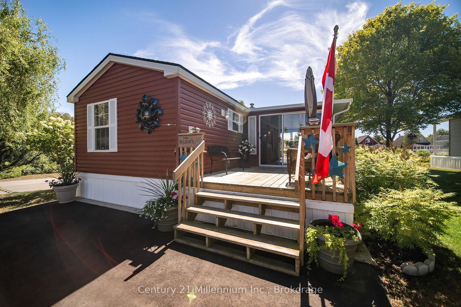 19-white-pines-trail-wasaga-beach-ontario-s13629300