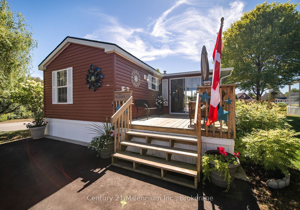 19-white-pines-trail-wasaga-beach-ontario-s13629300