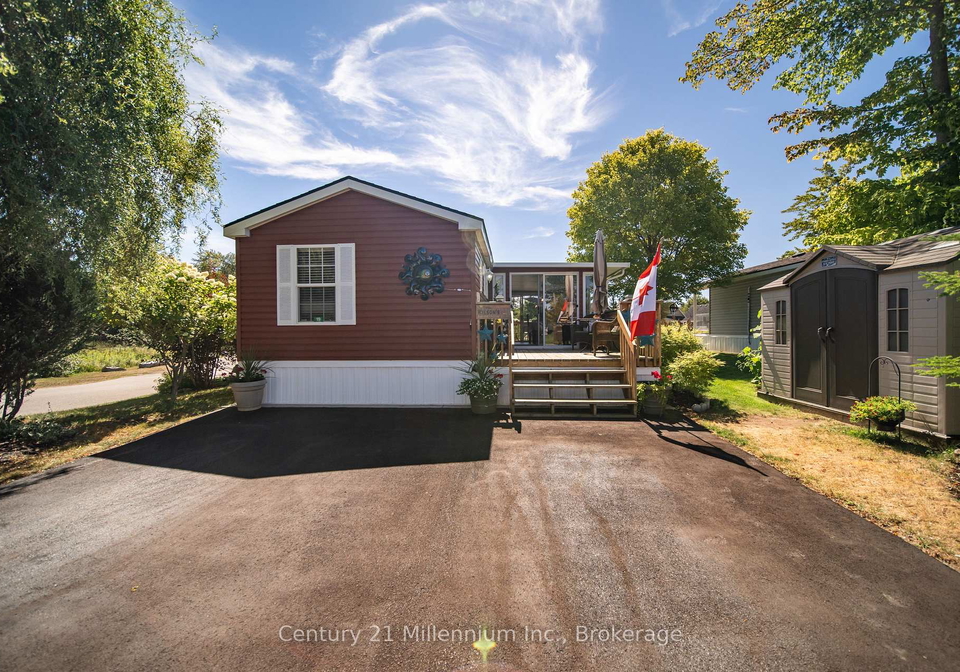 19-white-pines-trail-wasaga-beach-ontario-s13629300