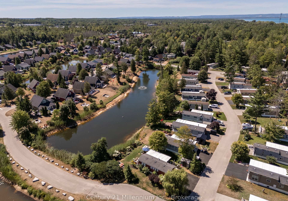 19-white-pines-trail-wasaga-beach-ontario-s13629300