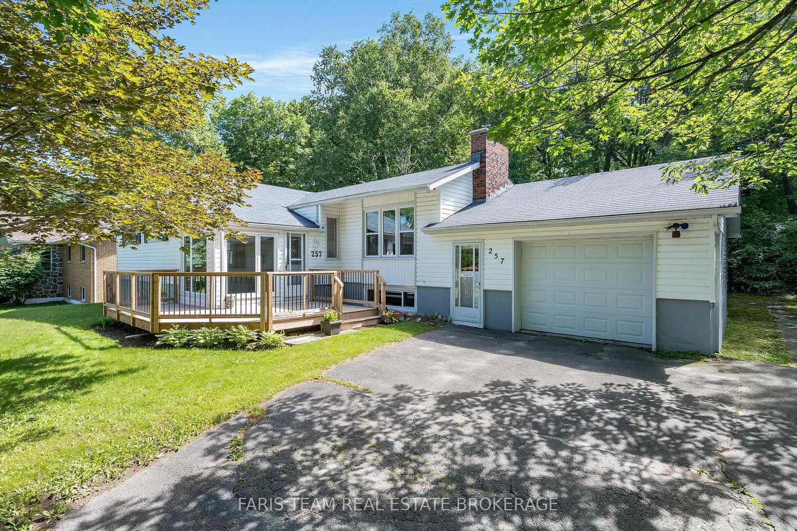 257-church-street-penetanguishene-ontario-s13629316