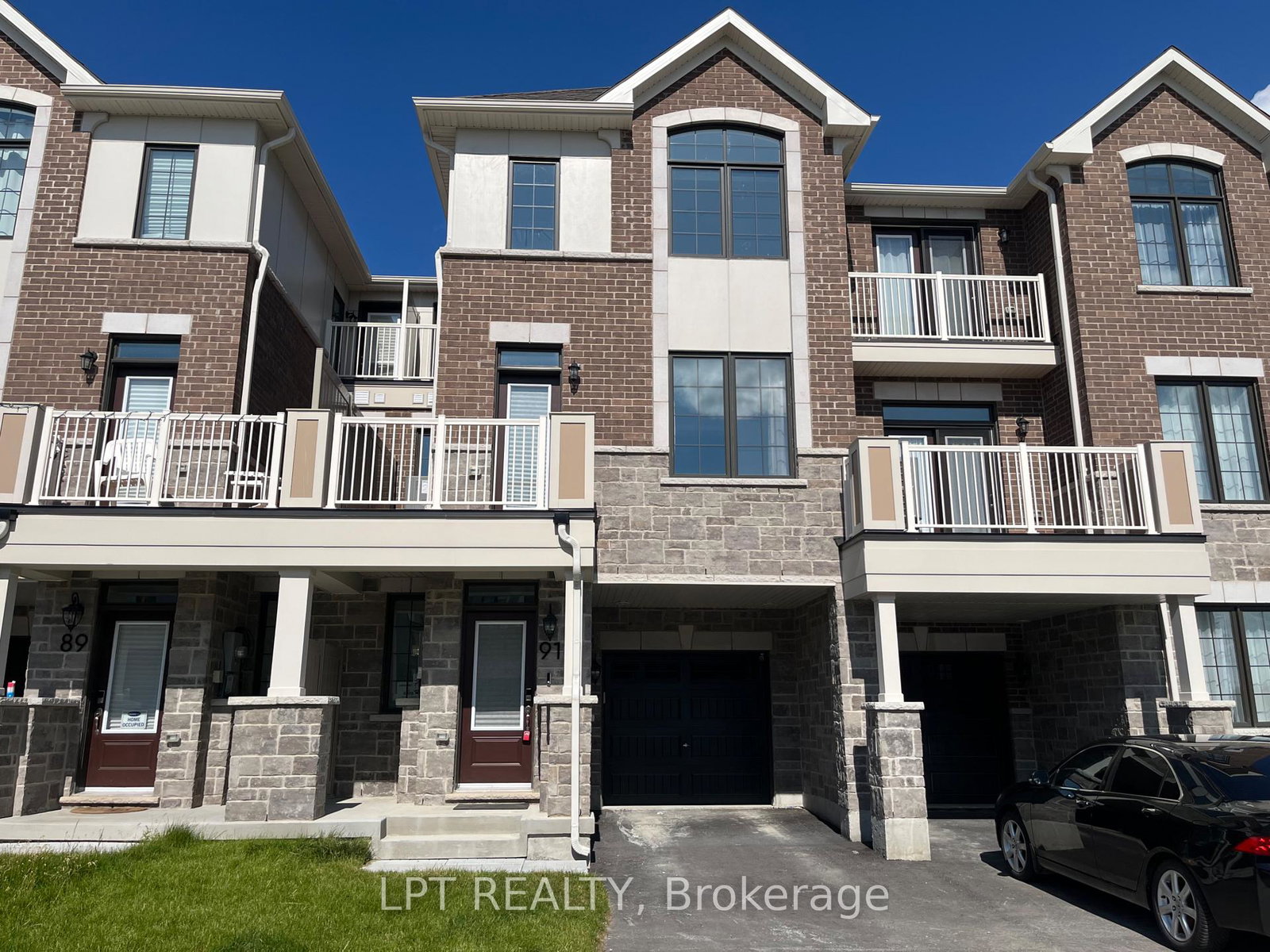 91-vinewood-crescent-barrie-ontario-s13629342