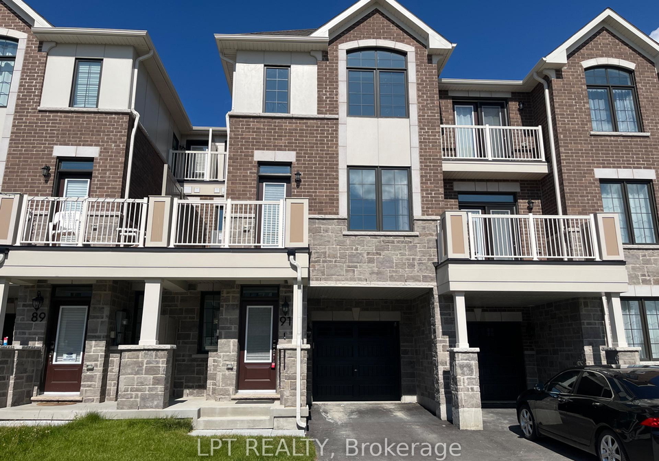 91-vinewood-crescent-barrie-ontario-s13629342