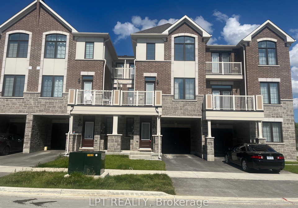 91-vinewood-crescent-barrie-ontario-s13629342