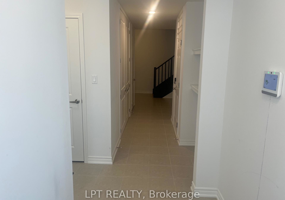 91-vinewood-crescent-barrie-ontario-s13629342