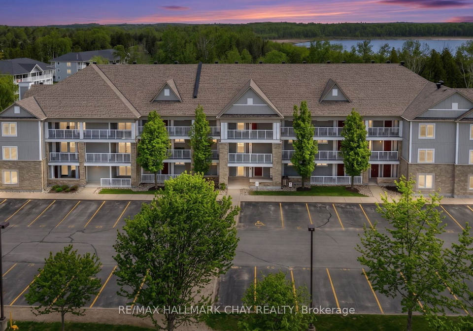 40-mulligan-lane-wasaga-beach-ontario-s13629348