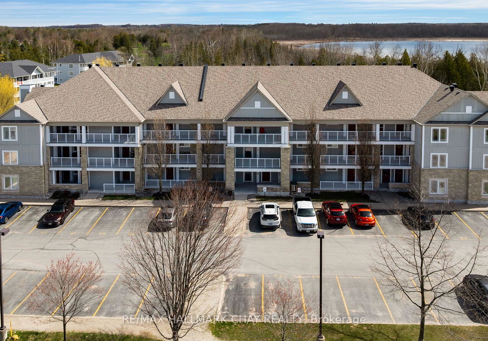 40-mulligan-lane-wasaga-beach-ontario-s13629348