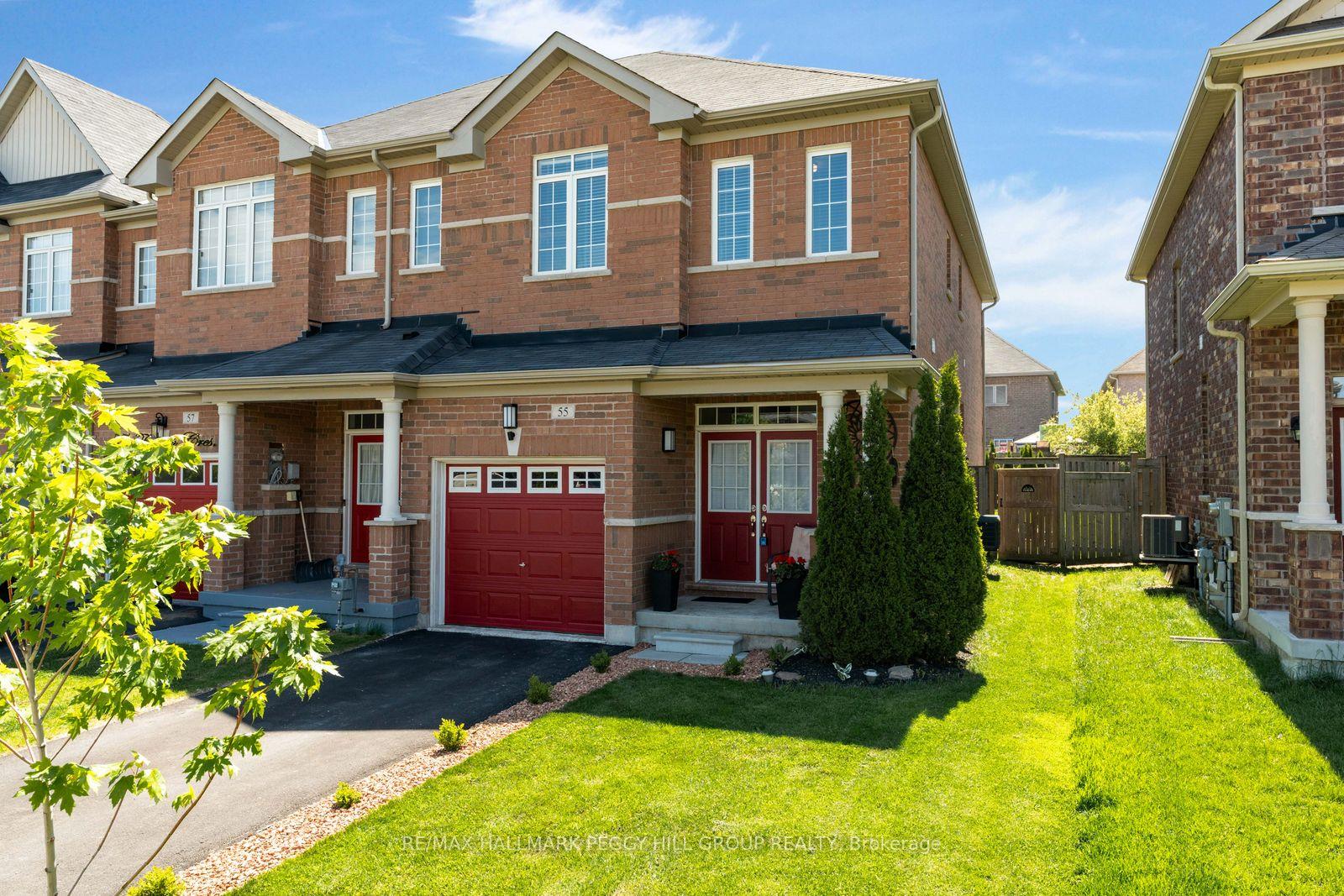 55-forsyth-crescent-barrie-ontario-s13629360