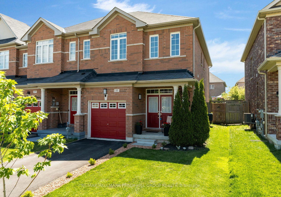 55-forsyth-crescent-barrie-ontario-s13629360