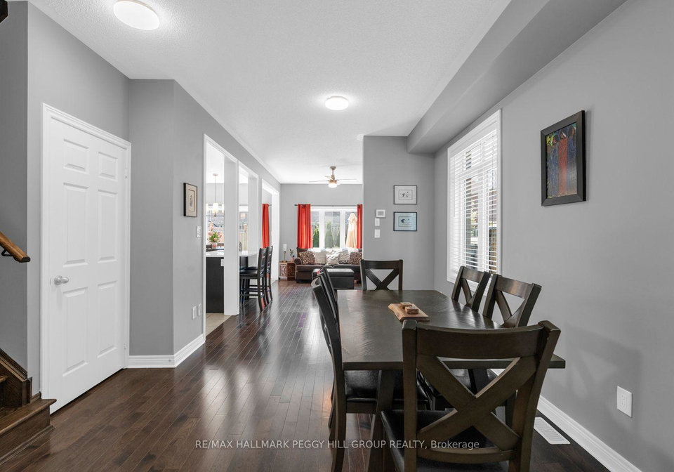 55-forsyth-crescent-barrie-ontario-s13629360