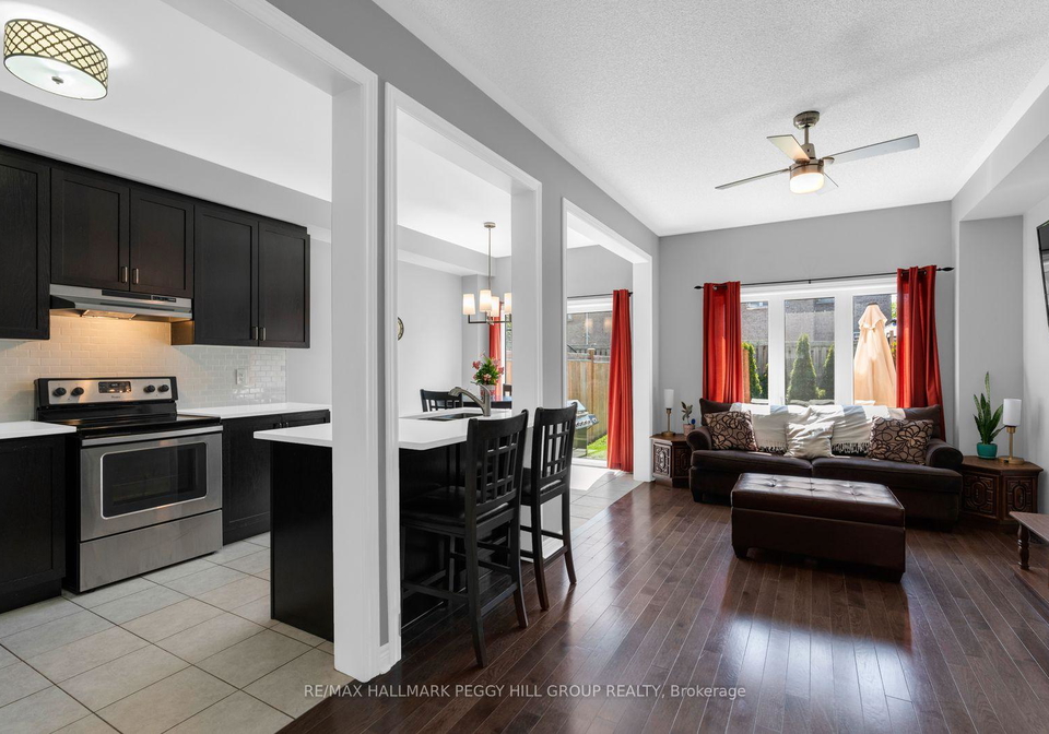 55-forsyth-crescent-barrie-ontario-s13629360