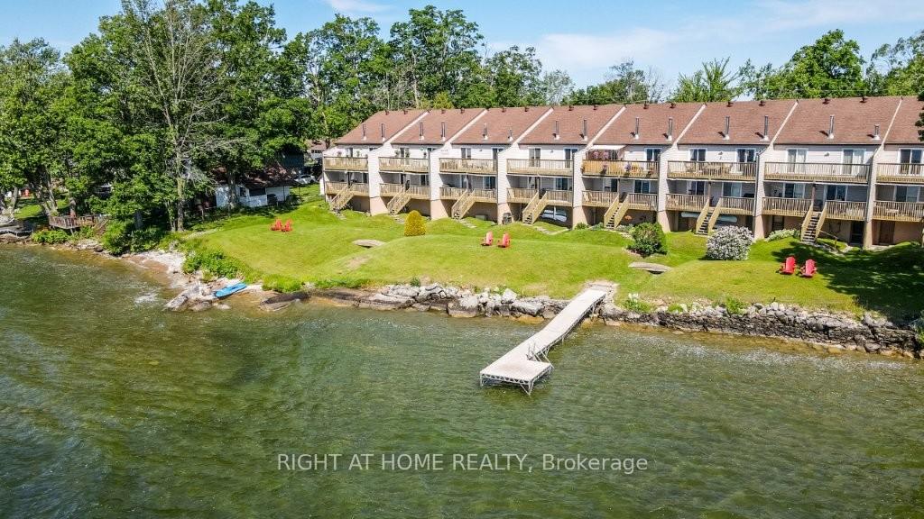 43-olive-crescent-orillia-ontario-s13629368