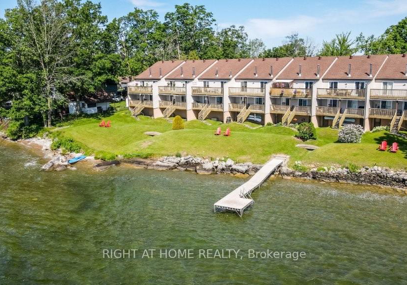 43-olive-crescent-orillia-ontario-s13629368