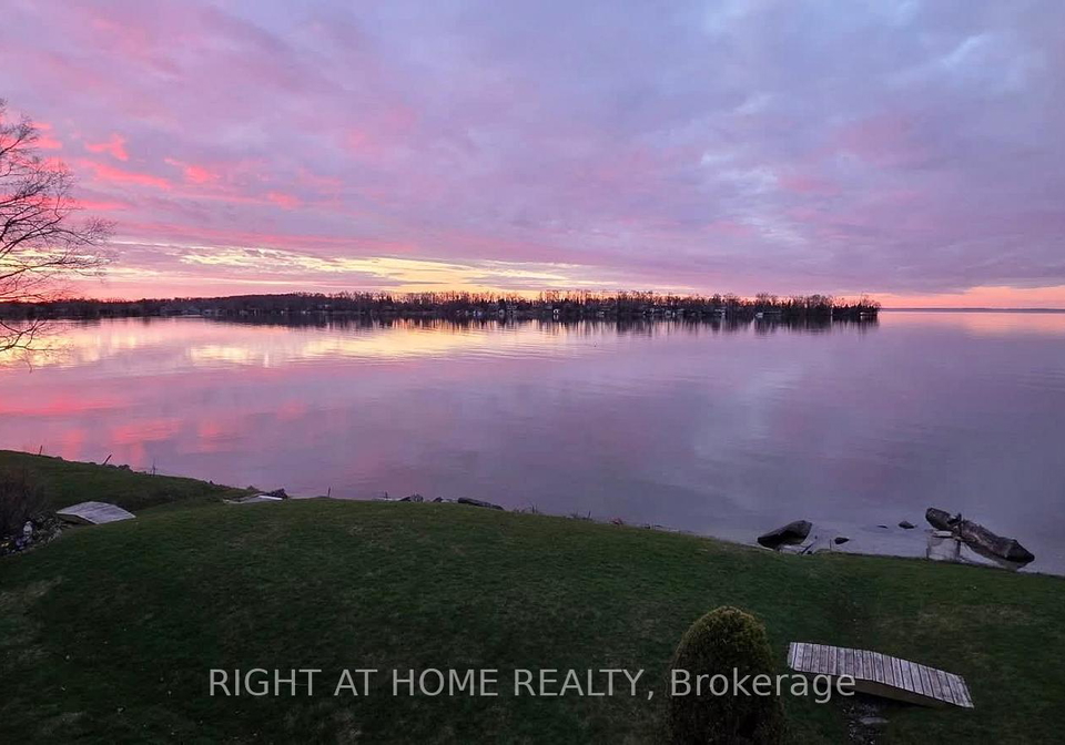43-olive-crescent-orillia-ontario-s13629368