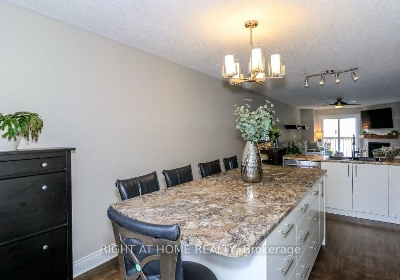 43-olive-crescent-orillia-ontario-s13629368