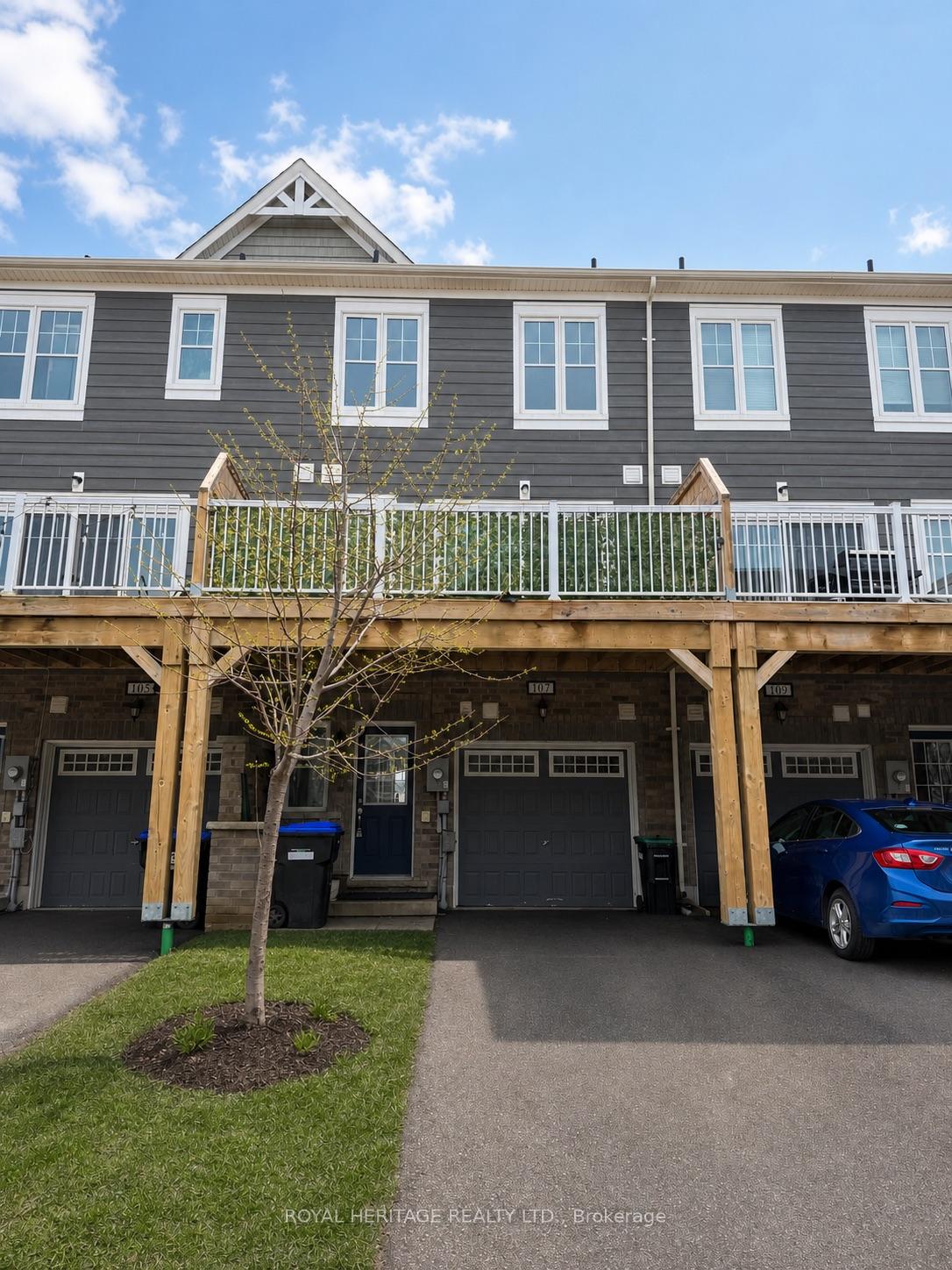 107-sandhill-crane-drive-wasaga-beach-ontario-s13629386