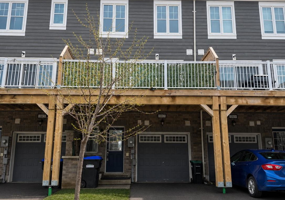 107-sandhill-crane-drive-wasaga-beach-ontario-s13629386