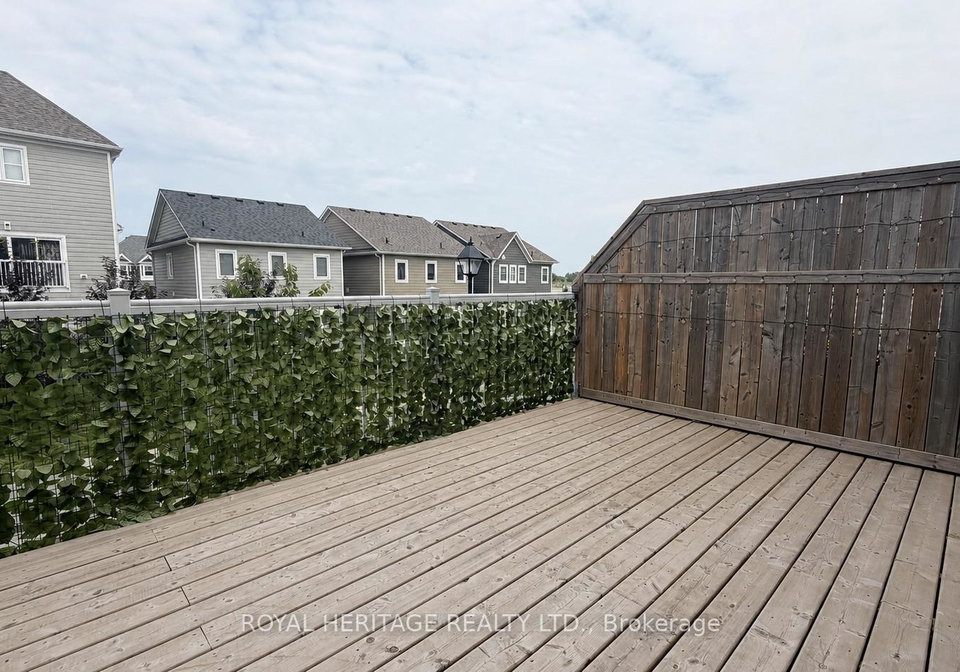 107-sandhill-crane-drive-wasaga-beach-ontario-s13629386