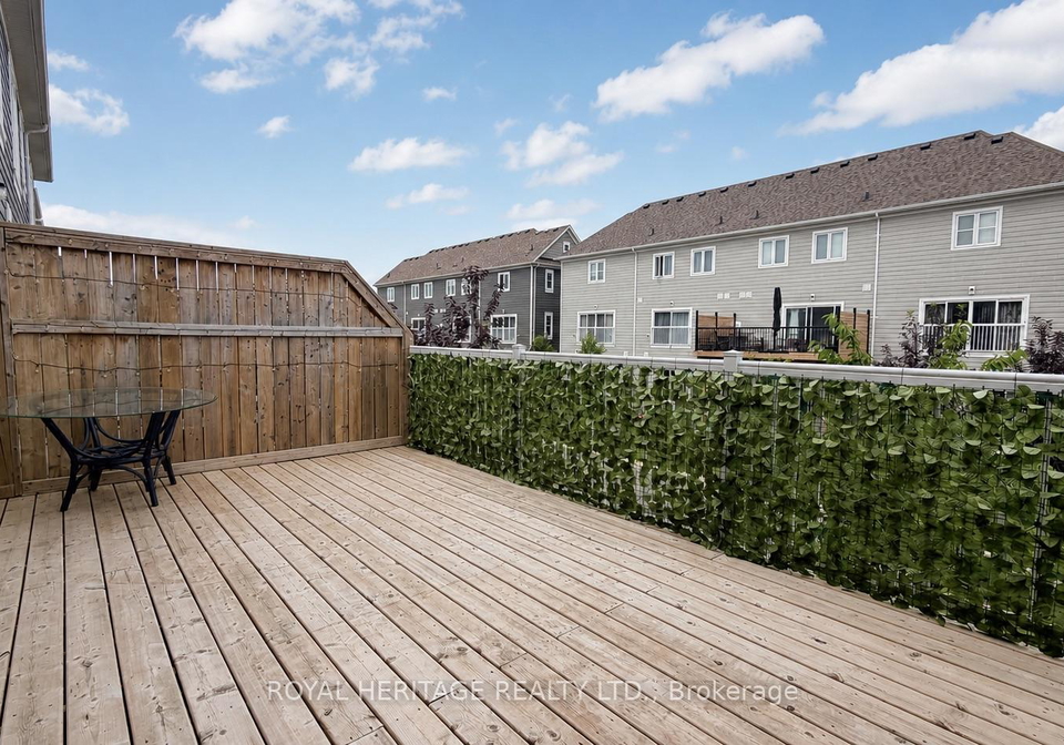107-sandhill-crane-drive-wasaga-beach-ontario-s13629386