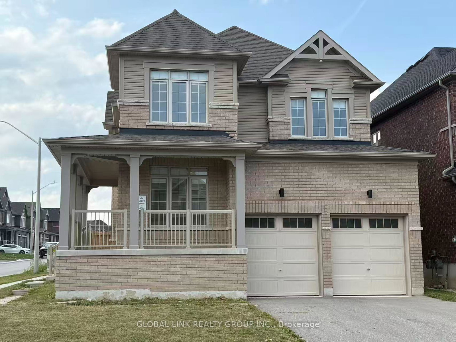 1-copperhill-heights-n-barrie-ontario-s13629422