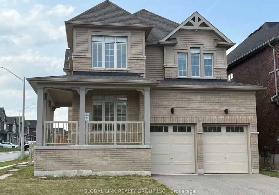 1-copperhill-heights-n-barrie-ontario-s13629422