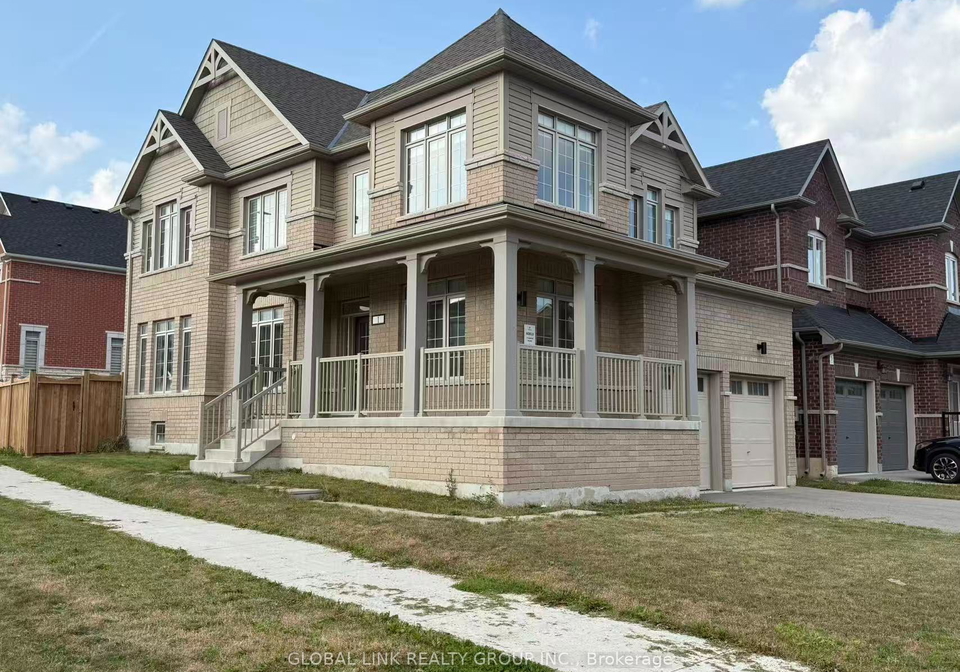 1-copperhill-heights-n-barrie-ontario-s13629422