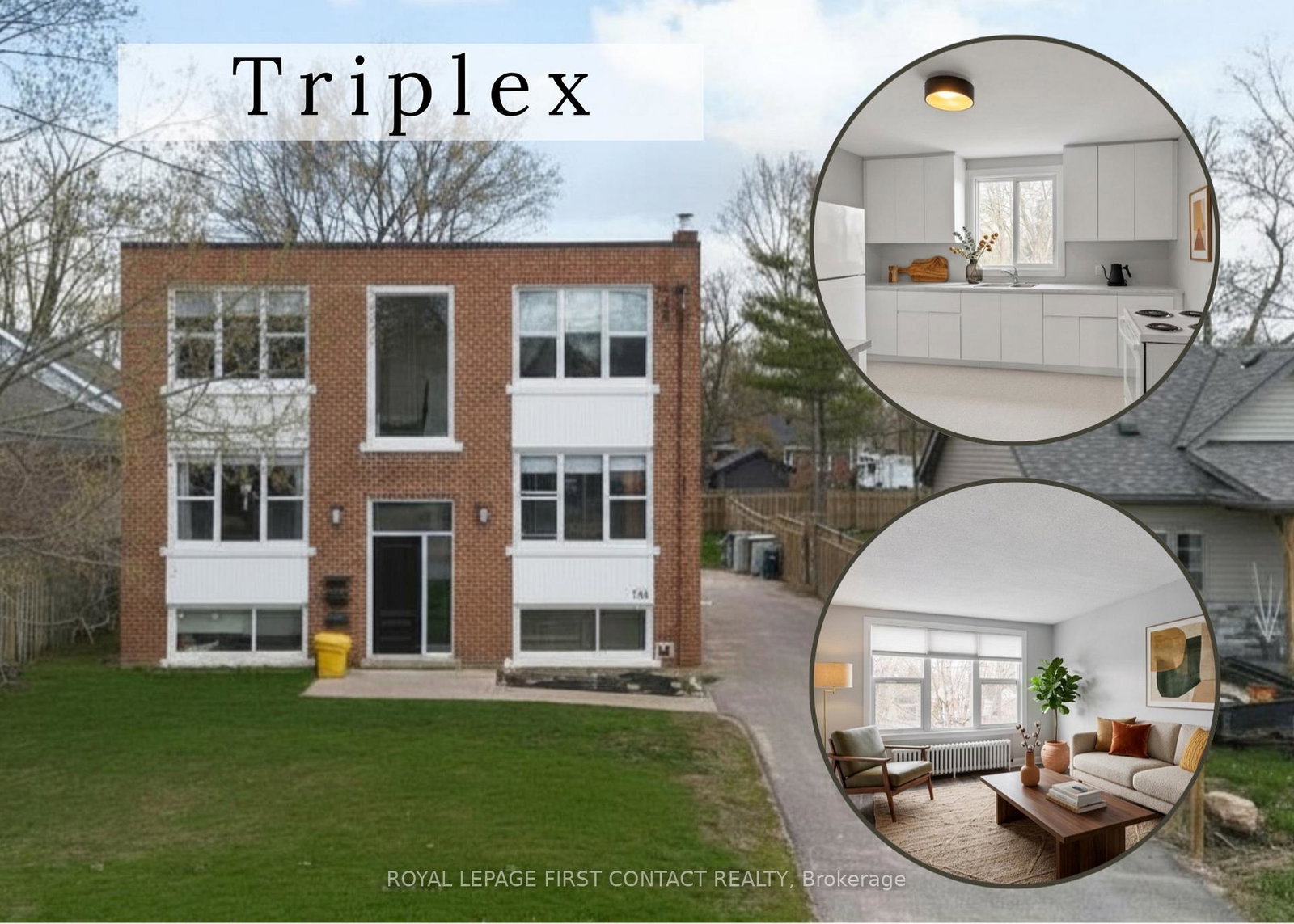 134-napier-street-barrie-ontario-s13629462
