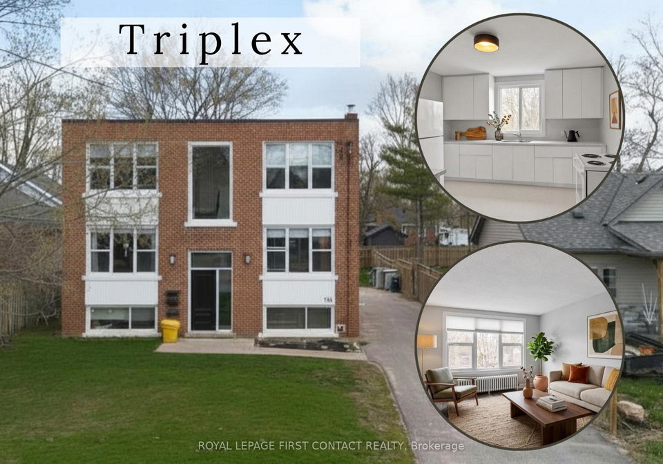 134-napier-street-barrie-ontario-s13629462
