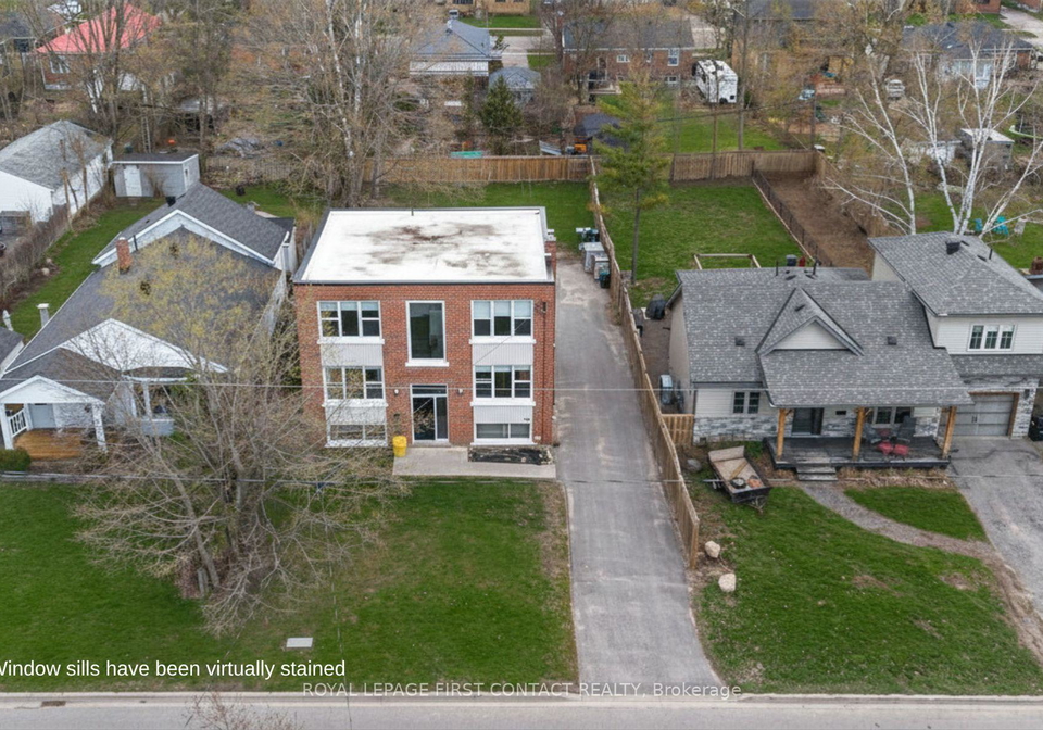 134-napier-street-barrie-ontario-s13629462