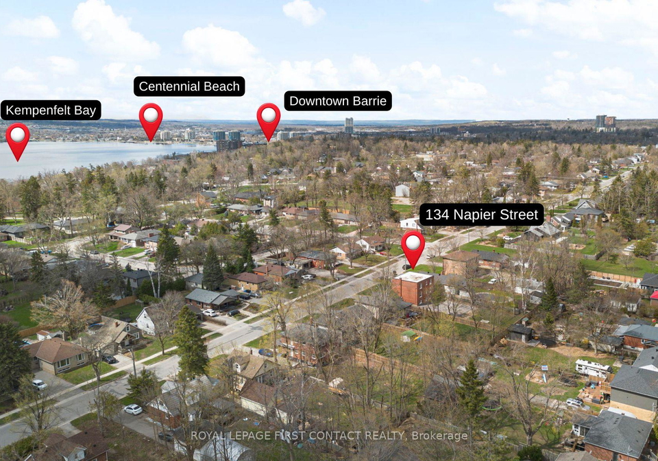 134-napier-street-barrie-ontario-s13629462