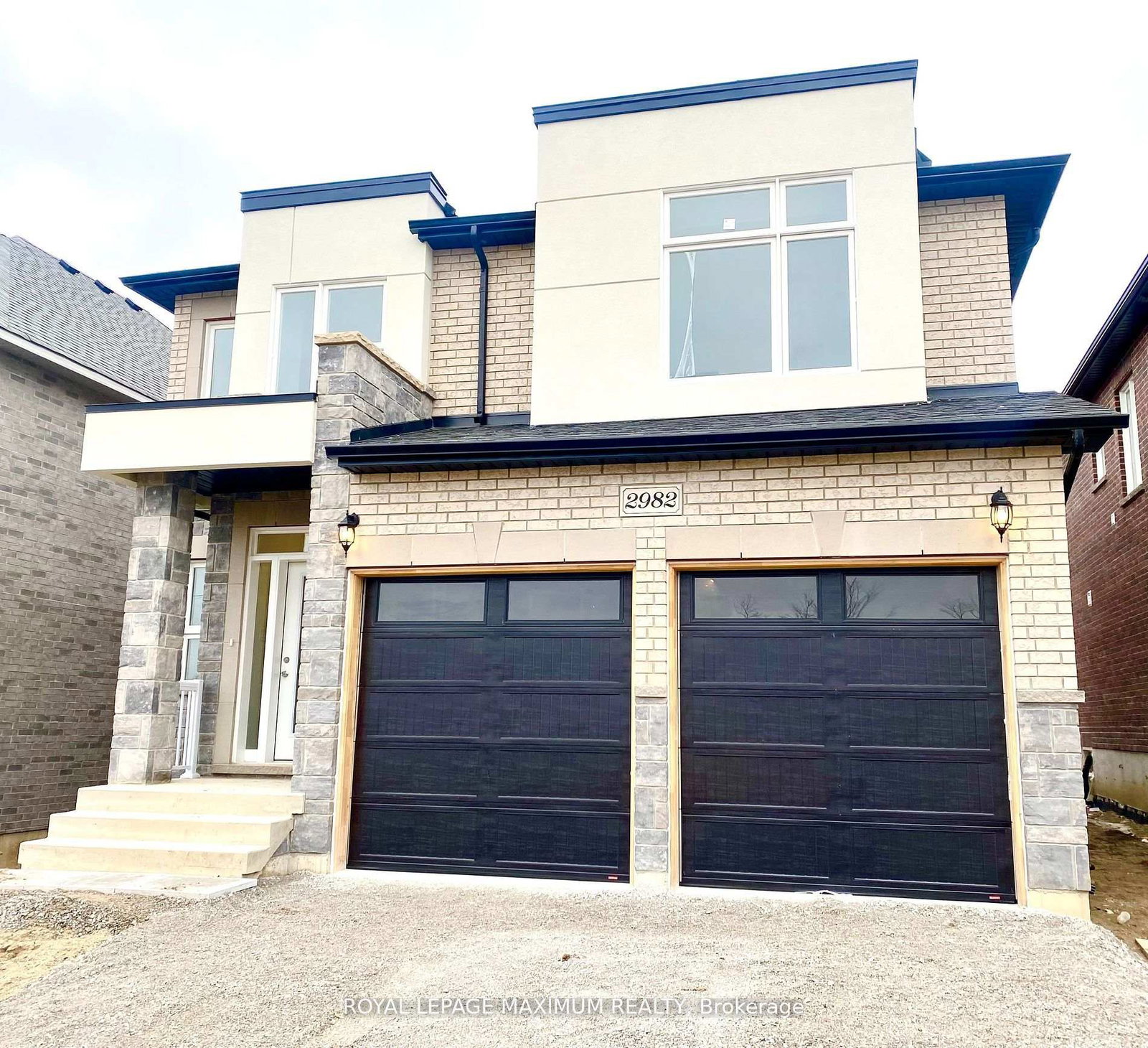 2982-monarch-drive-orillia-ontario-s13629478