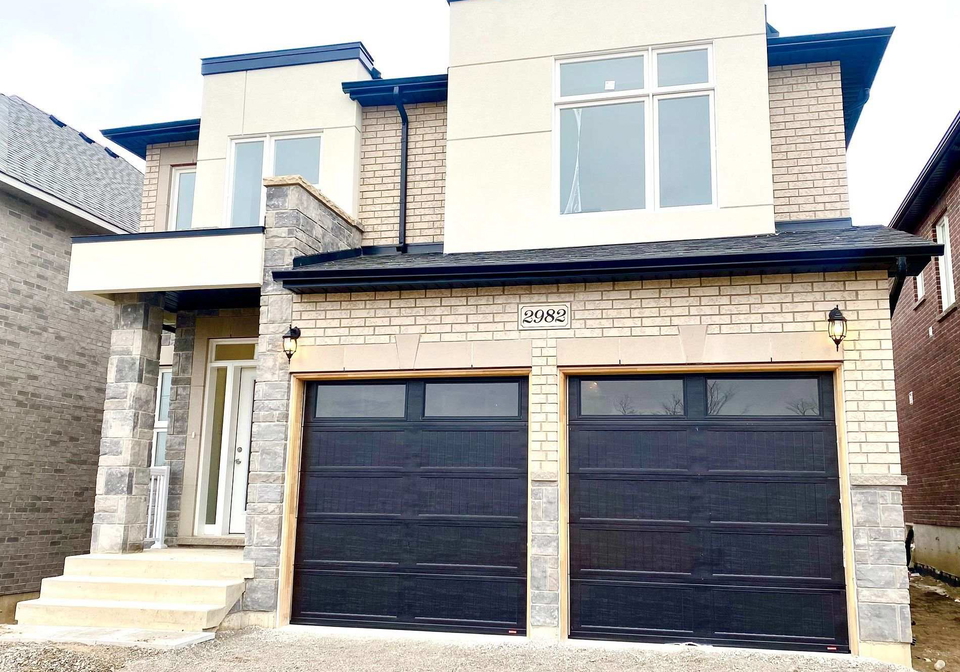 2982-monarch-drive-orillia-ontario-s13629478