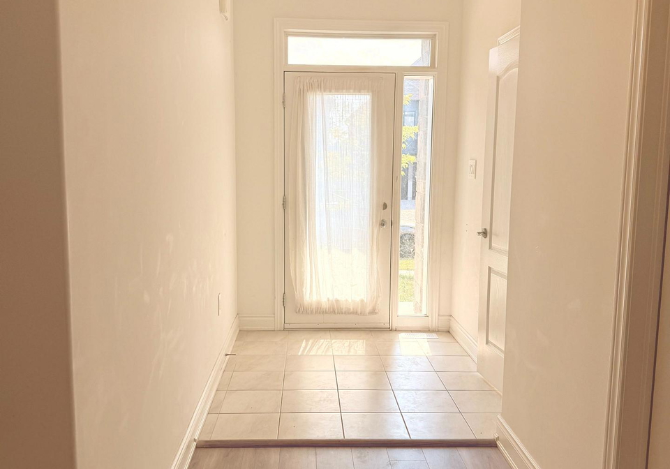 2982-monarch-drive-orillia-ontario-s13629478