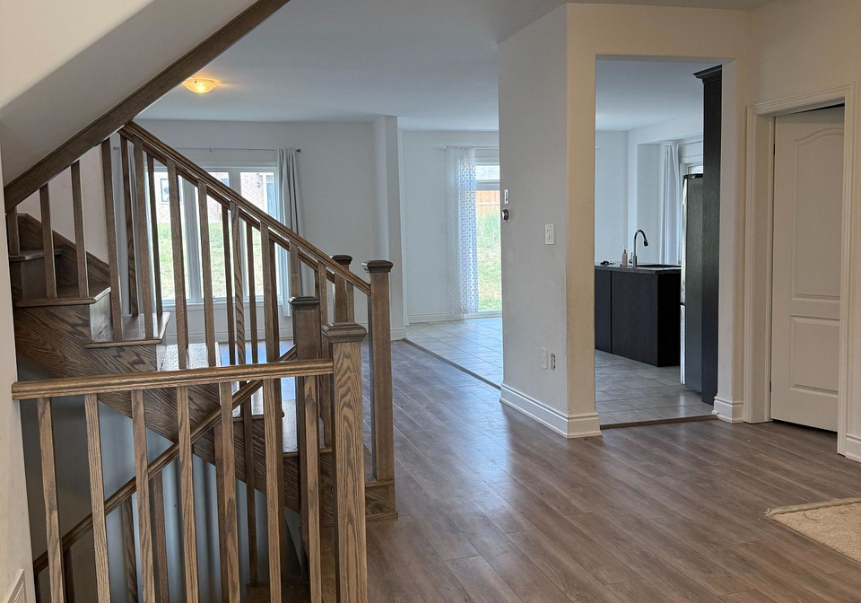 2982-monarch-drive-orillia-ontario-s13629478