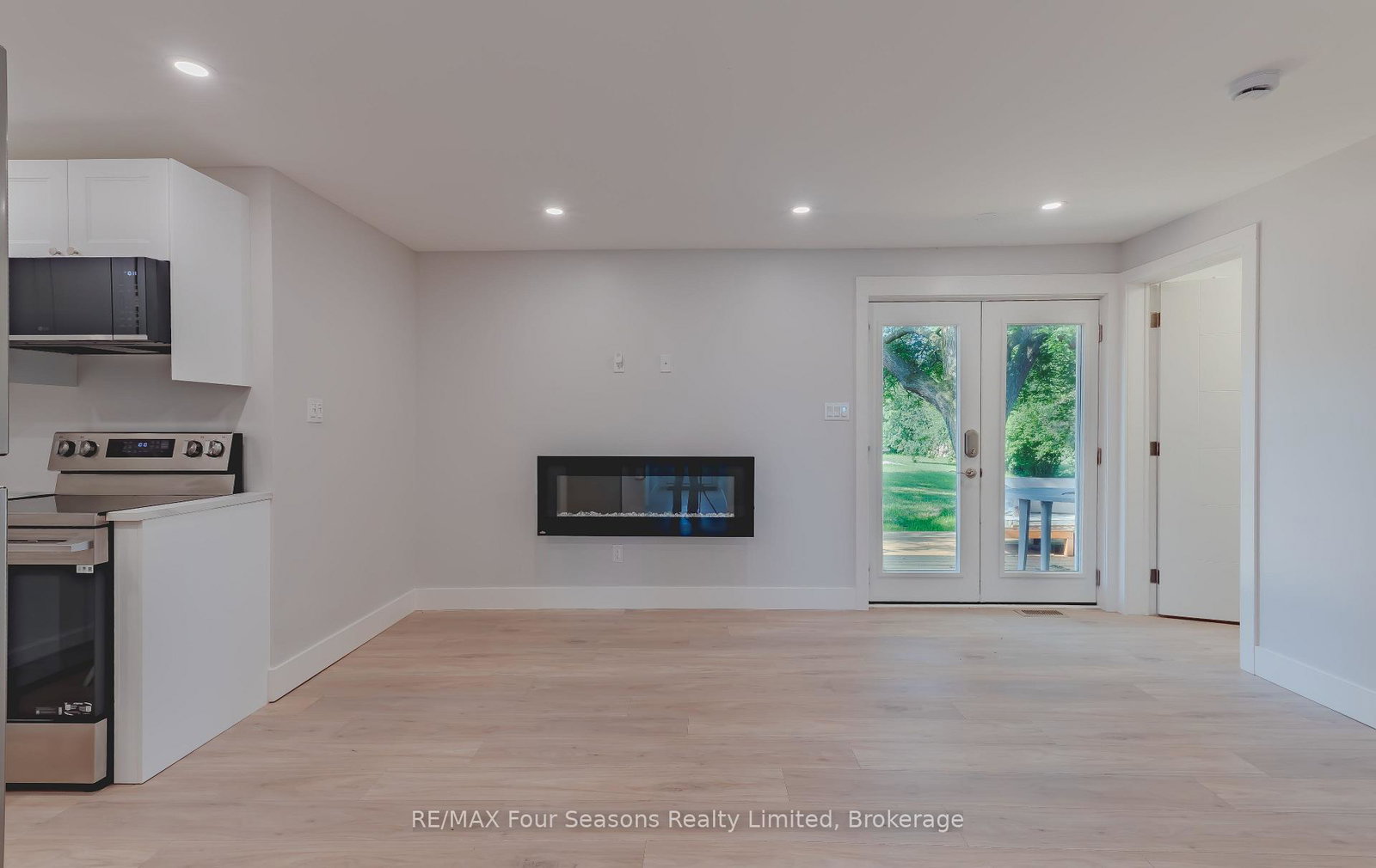 9811-beachwood-road-collingwood-ontario-s13629516