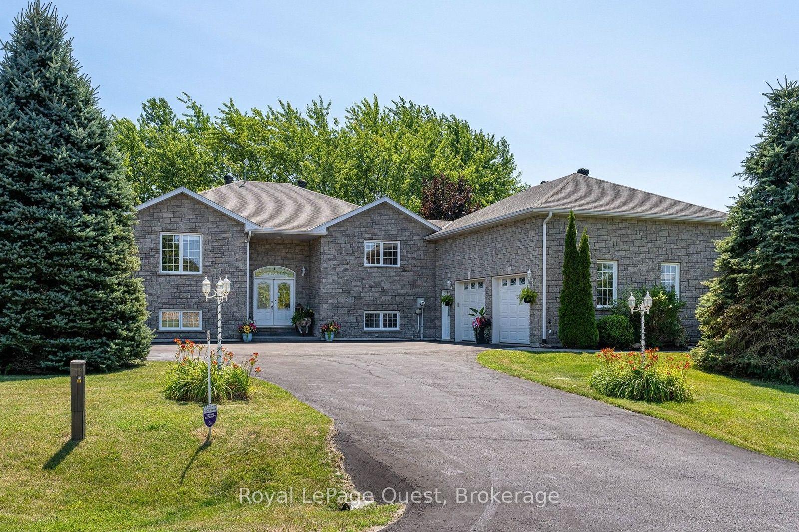 20-rue-eric-tiny-ontario-s13629624