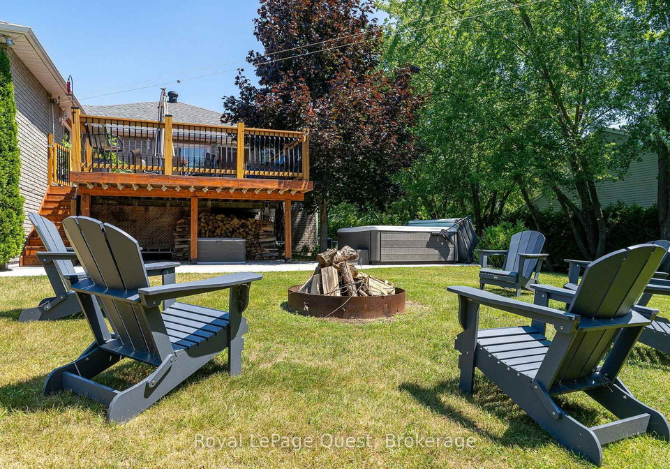 20-rue-eric-tiny-ontario-s13629624