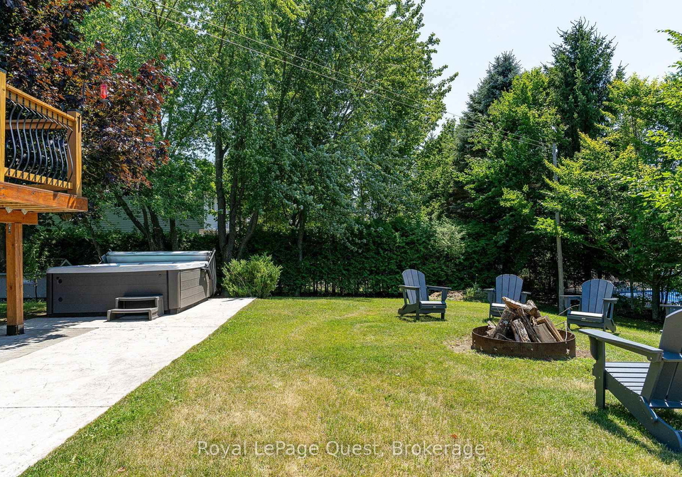 20-rue-eric-tiny-ontario-s13629624