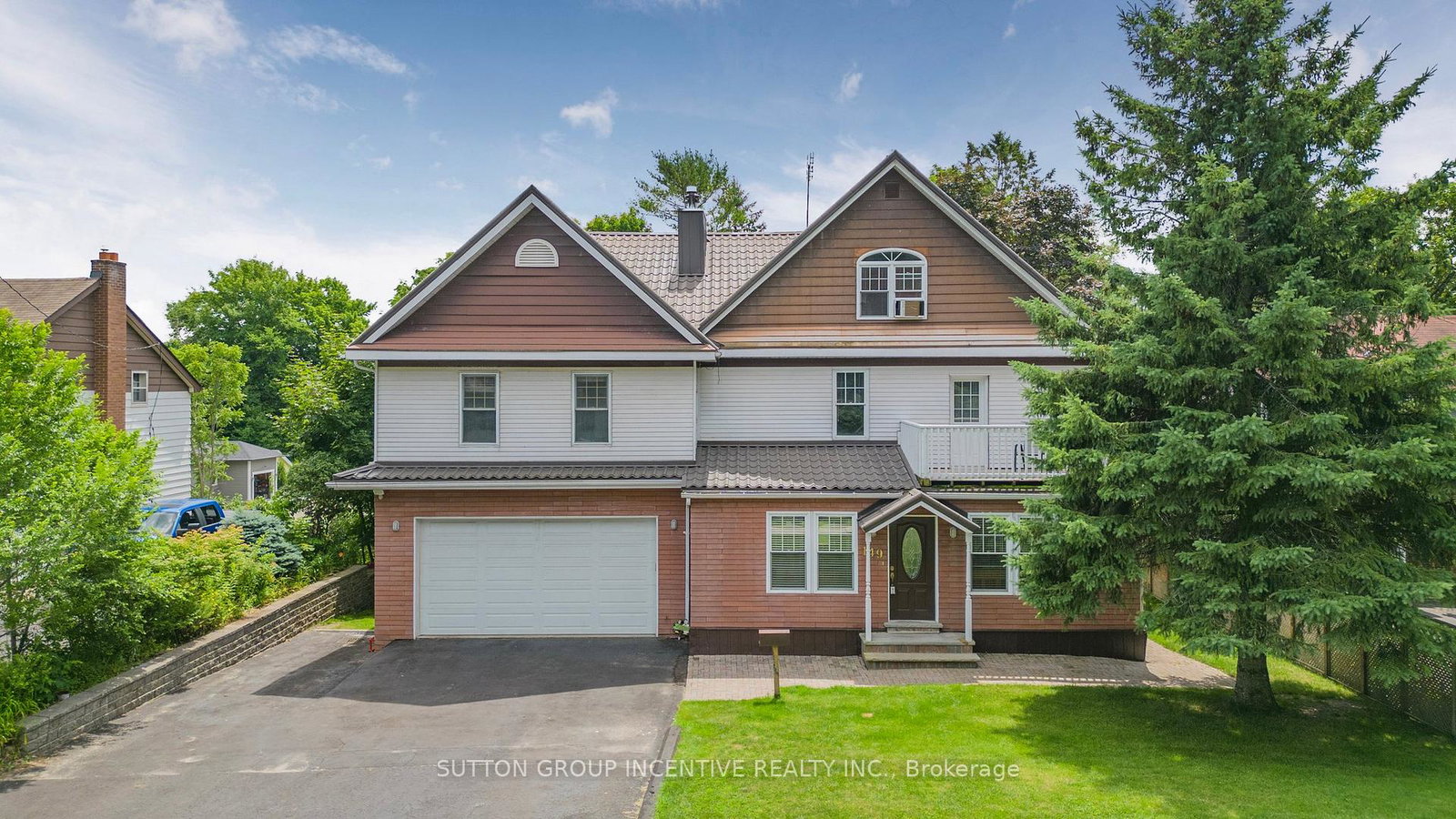 149-blake-street-barrie-ontario-s13629660