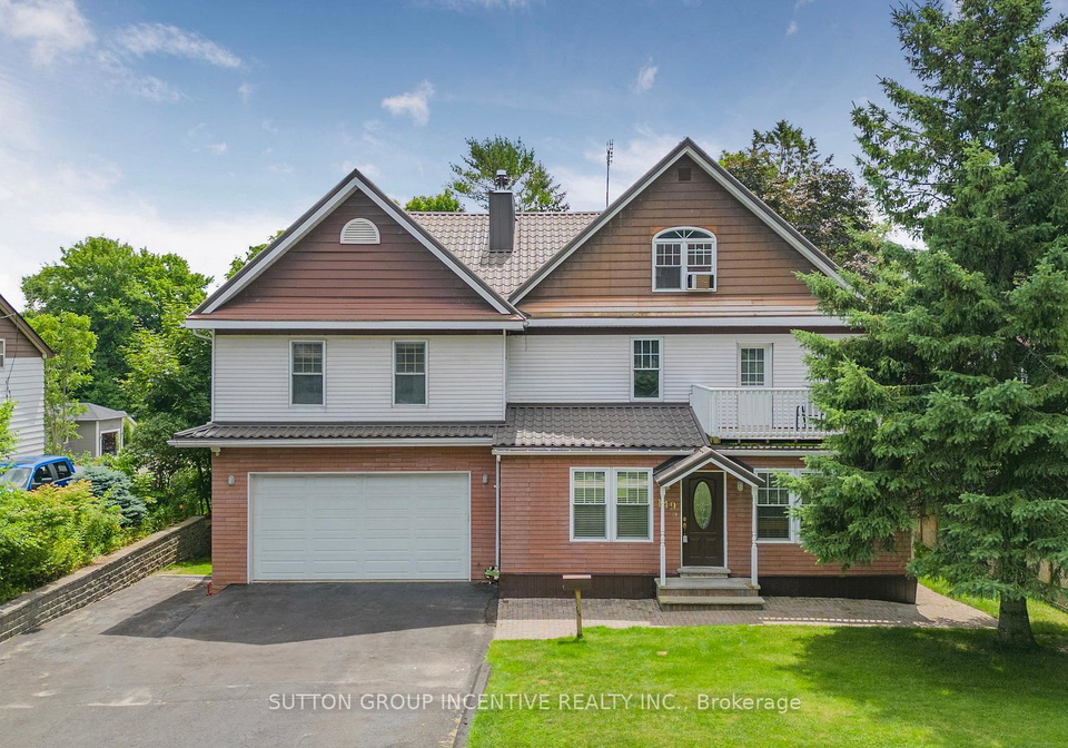 149-blake-street-barrie-ontario-s13629660