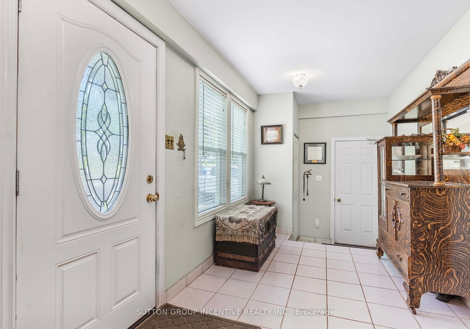 149-blake-street-barrie-ontario-s13629660
