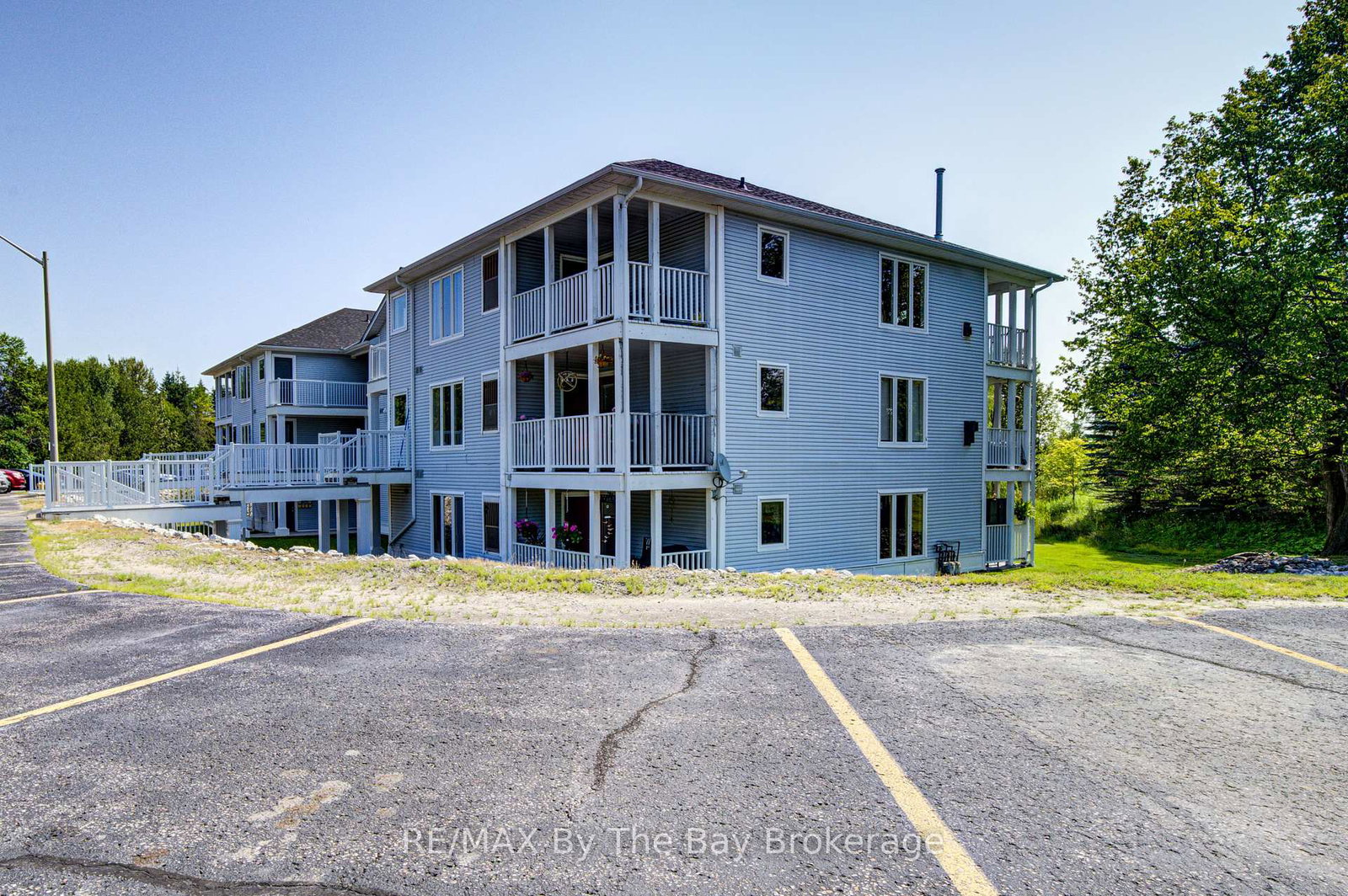 30-mulligan-lane-wasaga-beach-ontario-s13629740