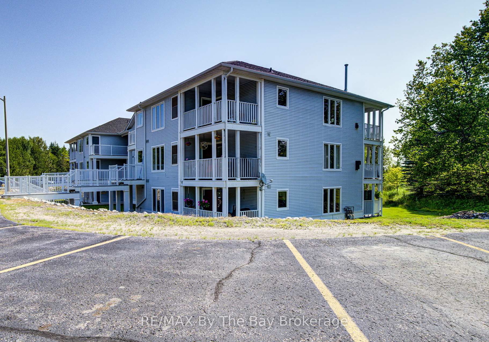 30-mulligan-lane-wasaga-beach-ontario-s13629740