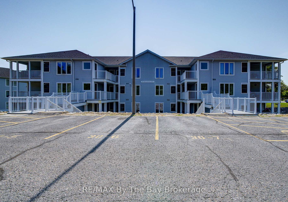 30-mulligan-lane-wasaga-beach-ontario-s13629740