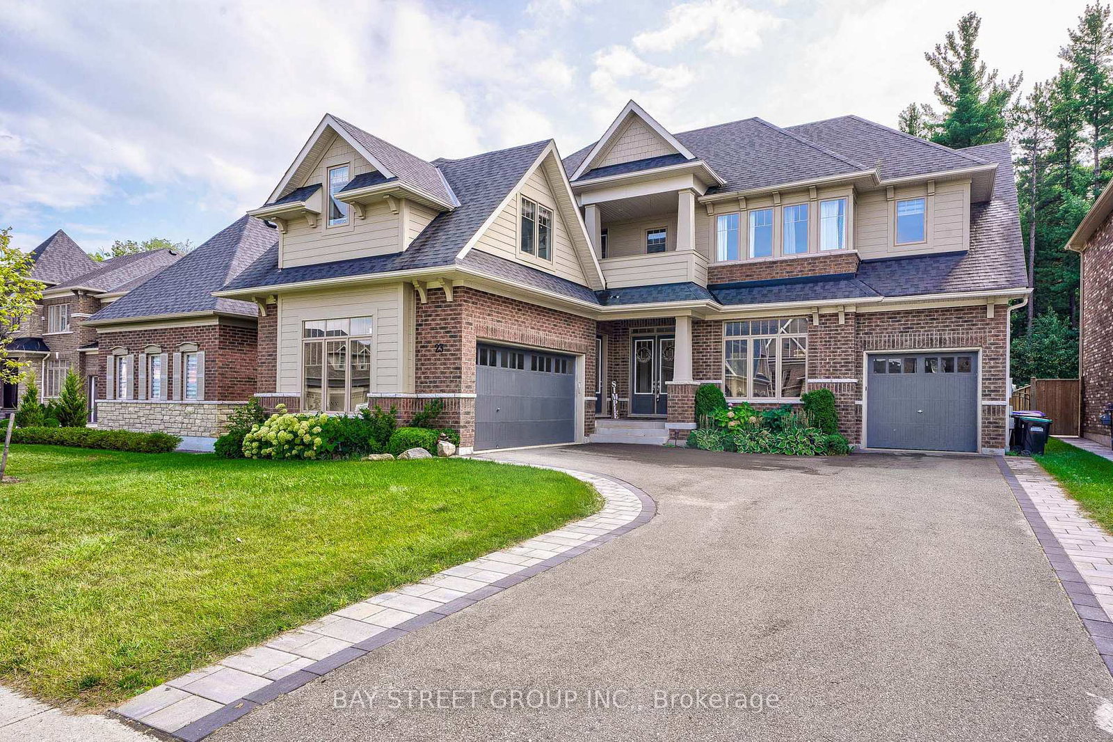 23-trail-boulevard-springwater-ontario-s13629746