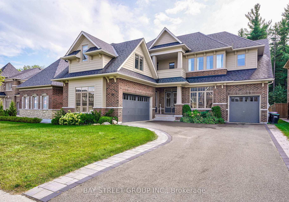 23-trail-boulevard-springwater-ontario-s13629746