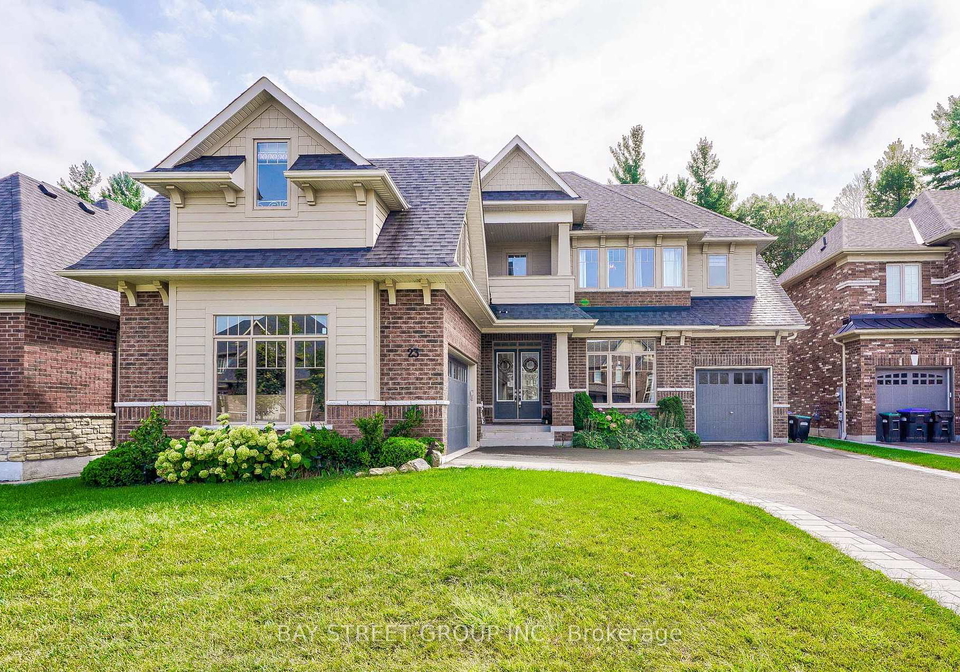 23-trail-boulevard-springwater-ontario-s13629746