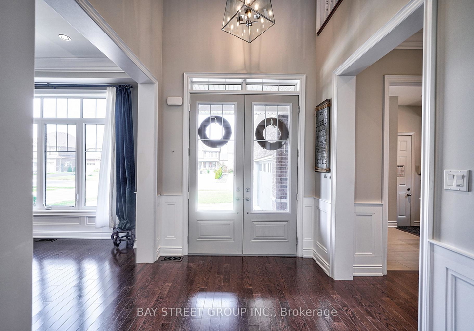 23-trail-boulevard-springwater-ontario-s13629746